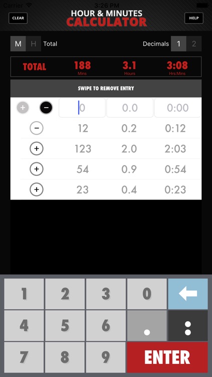 calculator-hour-minutes-by-neville-smythe