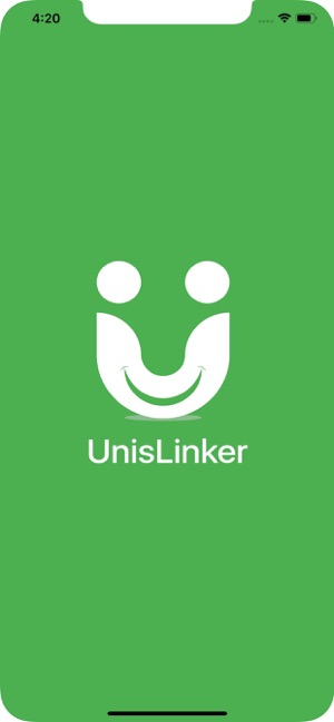 Unislinker(圖1)-速報App