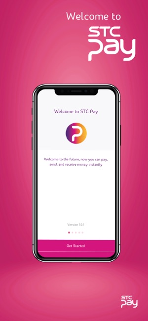 STC Pay(圖7)-速報App