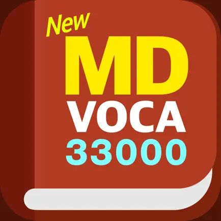 NEW MD VOCA 33000 Читы