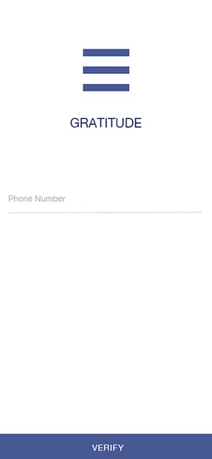 Arego Gratitude(圖3)-速報App