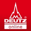 DEUTZ Online