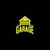 Garage App Service