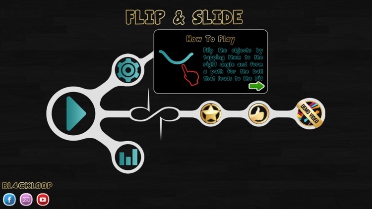 Flip & Slide Full Ad Ver screenshot-9