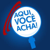 Auto Shopping Pontal pour PC