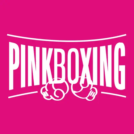 Pink Boxing Читы