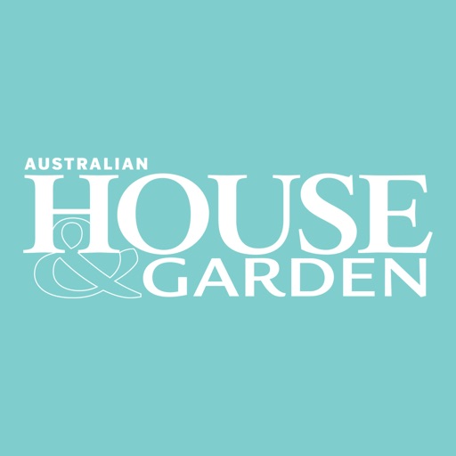 Australian House & Garden