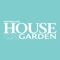 Australia’s number one home design and decorating magazine is filled each month with gorgeous houses and gardens to delight in, home-wares to covet and food to savour