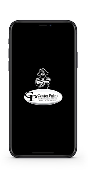 Center Point ISD Texas Mobile(圖1)-速報App