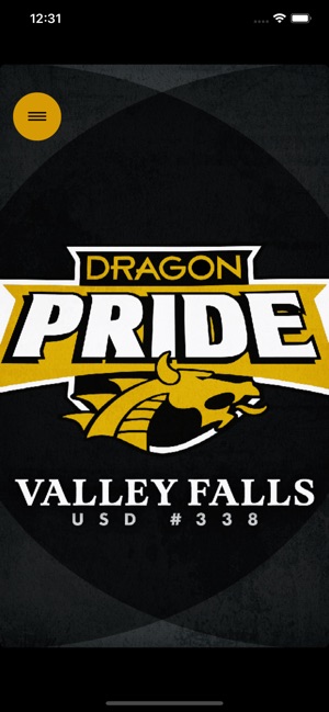 Valley Falls USD 338, KS(圖1)-速報App