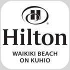 Top 19 Entertainment Apps Like Hilton Waikiki Experience - Best Alternatives