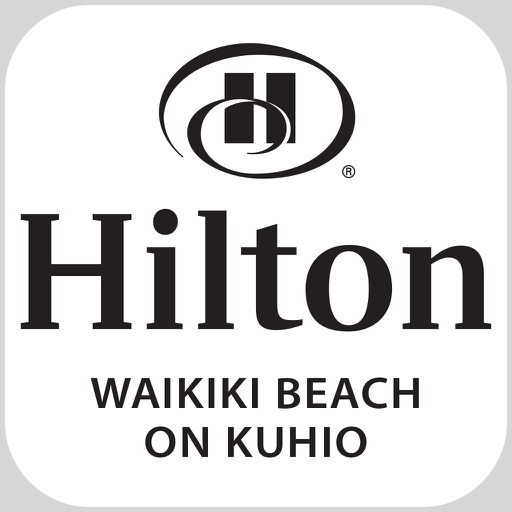 Hilton Waikiki Experience Download