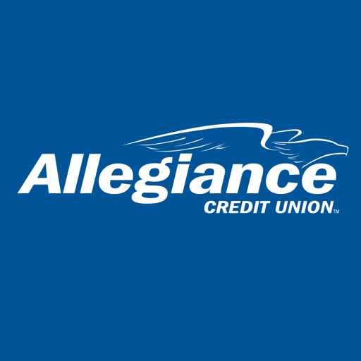 Allegiance Online Mobile