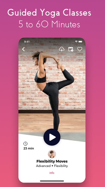 Lotus | Yoga and Meditation