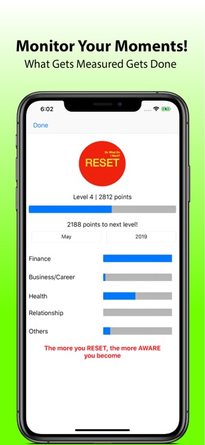 RESET App(圖4)-速報App