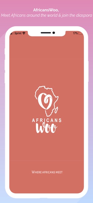 Woo Africans(圖1)-速報App