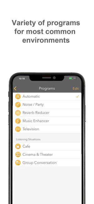 Connexx Smart Direct(圖3)-速報App