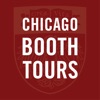 Chicago Booth Tours