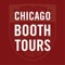 Chicago Booth offers the world’s most flexible full-time MBA program