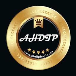 Ahdipbayi