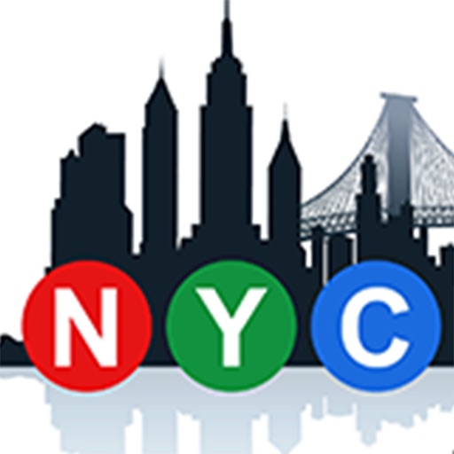 NYC Short Sales by Vivid Infotech Software Solution Pvt Ltd