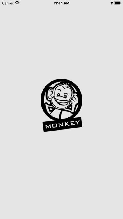 Monkey Rent