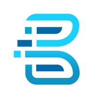 BIT安全检查 pour PC