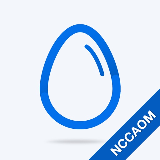 NCCAOM Practice Test Prep Download