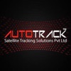 iAutotrack