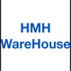 HMH Warehouse