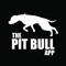The Pit Bull App is an information and culture meeting place for American Pit Bull Terrier lovers