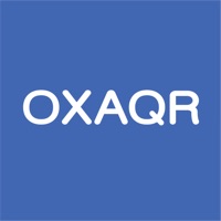 OXAQR pour PC