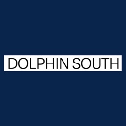 Dolphin South