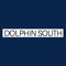 The Dolphin South restaurant app helps customers