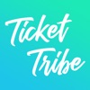 Ticket Tribe check-in