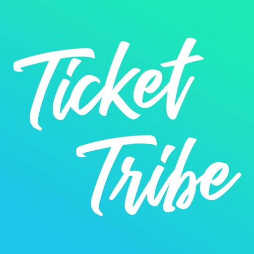 Ticket Tribe check-in