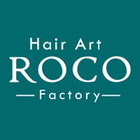 ROCO pour PC