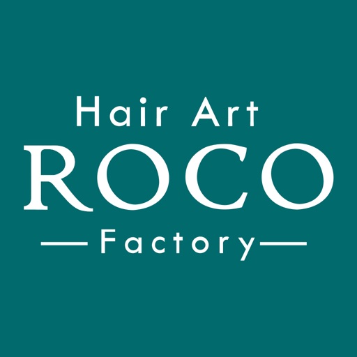 ROCO icon