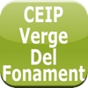 CEIP VERGE DEL FONAMENT