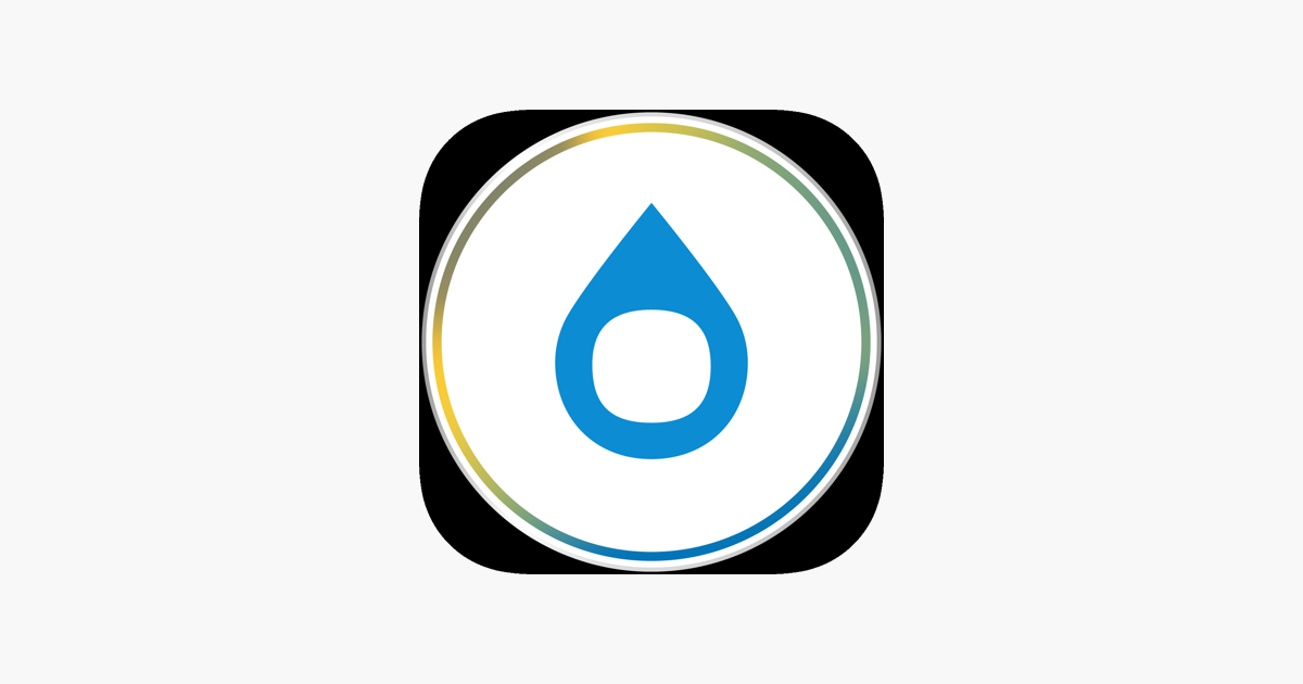 ‎HIDROS APP on the App Store