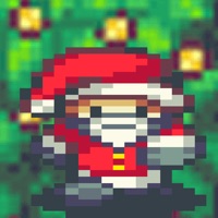 Santa's Journey pour PC