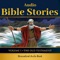 Biblie Stories