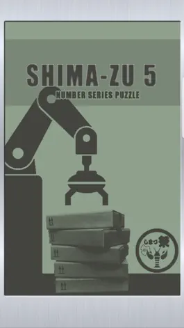 Game screenshot Shima-zu5 mod apk