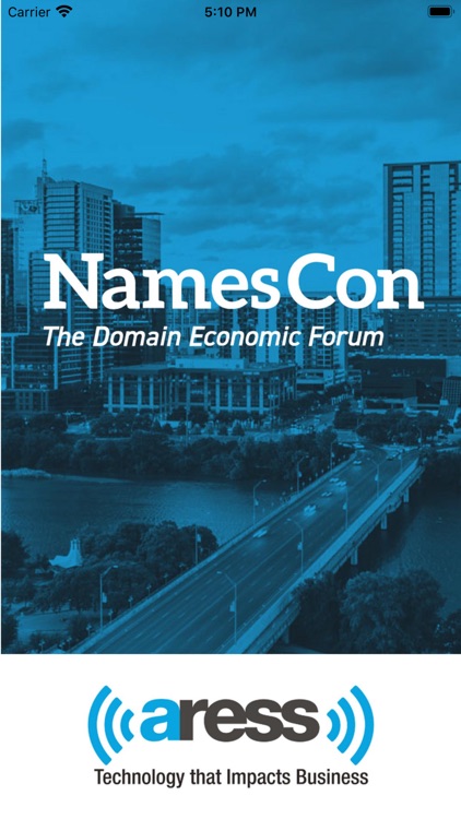 NamesCon Global 2020