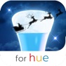Get Hue Xmas SoundScapes for iOS, iPhone, iPad Aso Report