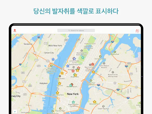 
          CityMaps2Go  여행 가이드
 4+
_6