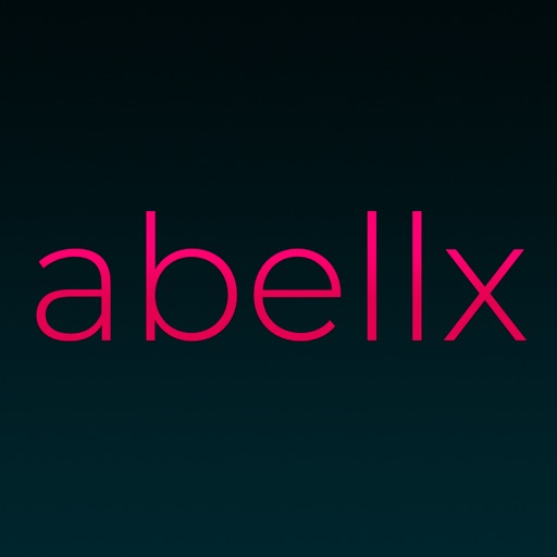 Abellx