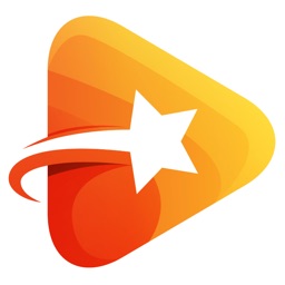 animoto video maker full apk