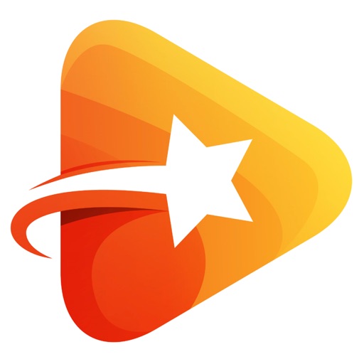 Content Video Maker icon