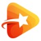 With this app, you can create promotional videos